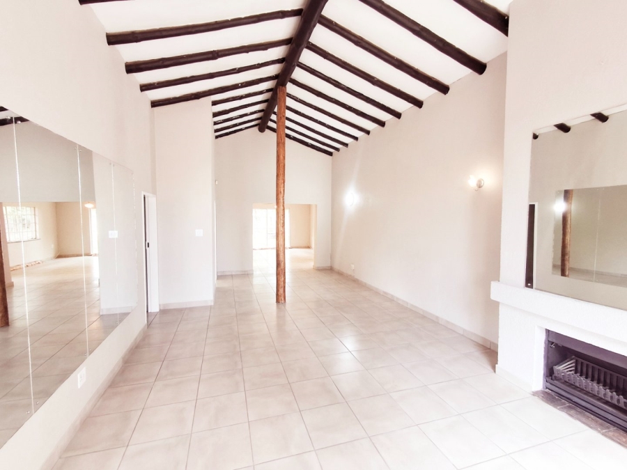 3 Bedroom Property for Sale in Vaalpark Free State